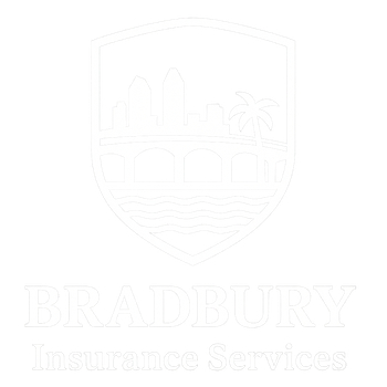 Bradbury Insurance Services
